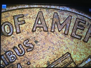 1990-No-Mint-Mark-Penny-DDR